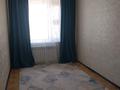 3-бөлмелі пәтер · 72 м² · 4/5 қабат, 29-й мкр, 29-ш/а. 6, бағасы: 160 000 ₸ в Актау — фото 3