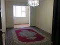 3-бөлмелі пәтер · 72 м² · 4/5 қабат, 29-й мкр, 29-ш/а. 6, бағасы: 160 000 ₸ в Актау — фото 4