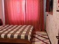 3-бөлмелі пәтер · 72 м² · 4/5 қабат, 29-й мкр, 29-ш/а. 6, бағасы: 160 000 ₸ в Актау — фото 5