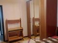 3-бөлмелі пәтер · 72 м² · 4/5 қабат, 29-й мкр, 29-ш/а. 6, бағасы: 160 000 ₸ в Актау — фото 6