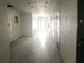 1-комнатная квартира · 38.2 м² · 10/15 этаж, Шокин 1 за 24.8 млн ₸ в Астане, Нура р-н — фото 19