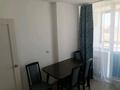 1-комнатная квартира · 38.2 м² · 10/15 этаж, Шокин 1 за 24.5 млн ₸ в Астане, Нура р-н — фото 2