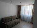 1-комнатная квартира · 38.2 м² · 10/15 этаж, Шокин 1 за 24.5 млн ₸ в Астане, Нура р-н — фото 3