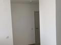 1-комнатная квартира · 38.2 м² · 10/15 этаж, Шокин 1 за 24.5 млн ₸ в Астане, Нура р-н — фото 6