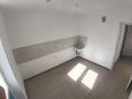 1-комнатная квартира · 38.2 м² · 10/15 этаж, Шокин 1 за 24.8 млн ₸ в Астане, Нура р-н — фото 3