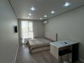 1-комнатная квартира · 25 м² · 3/16 этаж, Кайым Мухамедханов 49/2 за 160 000 ₸ в Астане, Нура р-н