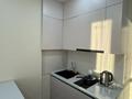 1-комнатная квартира · 25 м² · 3/16 этаж, Кайым Мухамедханов 49/2 за 160 000 ₸ в Астане, Нура р-н — фото 3