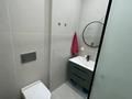 1-комнатная квартира · 25 м² · 3/16 этаж, Кайым Мухамедханов 49/2 за 160 000 ₸ в Астане, Нура р-н — фото 4
