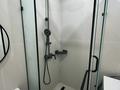 1-комнатная квартира · 25 м² · 3/16 этаж, Кайым Мухамедханов 49/2 за 160 000 ₸ в Астане, Нура р-н — фото 5