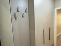 1-комнатная квартира · 25 м² · 3/16 этаж, Кайым Мухамедханов 49/2 за 160 000 ₸ в Астане, Нура р-н — фото 7