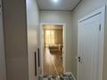 1-комнатная квартира · 25 м² · 3/16 этаж, Кайым Мухамедханов 49/2 за 160 000 ₸ в Астане, Нура р-н — фото 8