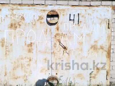 Гараж · Красный пильщик, бағасы: 1 млн 〒 в Семее