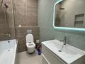 1-бөлмелі пәтер · 41.6 м² · 16 қабат, Е 429 14/2, бағасы: 26 млн ₸ в Астане, Нура р-н — фото 15