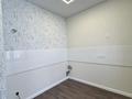 1-бөлмелі пәтер · 41.6 м² · 16 қабат, Е 429 14/2, бағасы: 26 млн ₸ в Астане, Нура р-н — фото 8