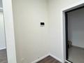 1-бөлмелі пәтер · 41.6 м² · 16 қабат, Е 429 14/2, бағасы: 26 млн ₸ в Астане, Нура р-н — фото 9