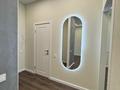 1-бөлмелі пәтер · 41.6 м² · 16 қабат, Е 429 14/2, бағасы: 26 млн ₸ в Астане, Нура р-н — фото 5