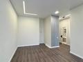 1-бөлмелі пәтер · 41.6 м² · 16 қабат, Е 429 14/2, бағасы: 26 млн ₸ в Астане, Нура р-н