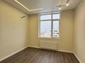 1-бөлмелі пәтер · 41.6 м² · 16 қабат, Е 429 14/2, бағасы: 26 млн ₸ в Астане, Нура р-н — фото 4