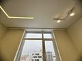1-бөлмелі пәтер · 41.6 м² · 16 қабат, Е 429 14/2, бағасы: 26 млн ₸ в Астане, Нура р-н — фото 11