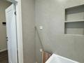 1-бөлмелі пәтер · 41.6 м² · 16 қабат, Е 429 14/2, бағасы: 26 млн ₸ в Астане, Нура р-н — фото 13
