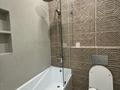 1-бөлмелі пәтер · 41.6 м² · 16 қабат, Е 429 14/2, бағасы: 26 млн ₸ в Астане, Нура р-н — фото 14
