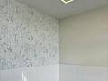 1-бөлмелі пәтер · 41.6 м² · 16 қабат, Е 429 14/2, бағасы: 26 млн ₸ в Астане, Нура р-н — фото 17