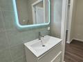 1-бөлмелі пәтер · 41.6 м² · 16 қабат, Е 429 14/2, бағасы: 26 млн ₸ в Астане, Нура р-н — фото 12
