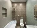 1-бөлмелі пәтер · 41.6 м² · 16 қабат, Е 429 14/2, бағасы: 26 млн ₸ в Астане, Нура р-н — фото 16