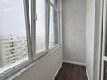 1-бөлмелі пәтер · 41.6 м² · 16 қабат, Е 429 14/2, бағасы: 26 млн ₸ в Астане, Нура р-н — фото 10