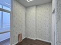 1-бөлмелі пәтер · 41.6 м² · 16 қабат, Е 429 14/2, бағасы: 26 млн ₸ в Астане, Нура р-н — фото 7