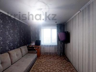 4-комнатная квартира, 76 м², 5/6 этаж, Назарбаева 2Б за 17.8 млн 〒 в Кокшетау