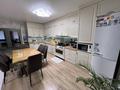 4-бөлмелі пәтер · 125.7 м² · 3/9 қабат, 8 микрорайон, бағасы: 74.9 млн ₸ в Костанае — фото 4