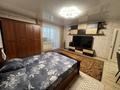 4-бөлмелі пәтер · 125.7 м² · 3/9 қабат, 8 микрорайон, бағасы: 74.9 млн ₸ в Костанае — фото 8