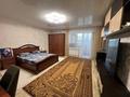 4-бөлмелі пәтер · 125.7 м² · 3/9 қабат, 8 микрорайон, бағасы: 74.9 млн ₸ в Костанае — фото 7