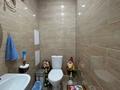 4-бөлмелі пәтер · 125.7 м² · 3/9 қабат, 8 микрорайон, бағасы: 74.9 млн ₸ в Костанае — фото 12