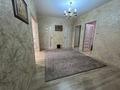 4-бөлмелі пәтер · 125.7 м² · 3/9 қабат, 8 микрорайон, бағасы: 74.9 млн ₸ в Костанае — фото 11