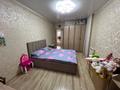 4-бөлмелі пәтер · 125.7 м² · 3/9 қабат, 8 микрорайон, бағасы: 74.9 млн ₸ в Костанае — фото 6