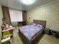 4-бөлмелі пәтер · 125.7 м² · 3/9 қабат, 8 микрорайон, бағасы: 74.9 млн ₸ в Костанае — фото 5