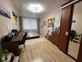 4-бөлмелі пәтер · 125.7 м² · 3/9 қабат, 8 микрорайон, бағасы: 74.9 млн ₸ в Костанае — фото 9