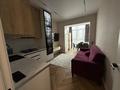 1-комнатная квартира · 50 м² · 4/9 этаж, мкр. Алтын орда, Алия Молдагулова — Алтын Орда 2 за 27.5 млн ₸ в Актобе