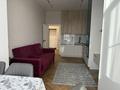 1-комнатная квартира · 50 м² · 4/9 этаж, мкр. Алтын орда, Алия Молдагулова — Алтын Орда 2 за 27.5 млн ₸ в Актобе — фото 3
