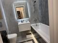 1-комнатная квартира · 50 м² · 4/9 этаж, мкр. Алтын орда, Алия Молдагулова — Алтын Орда 2 за 27.5 млн ₸ в Актобе — фото 4