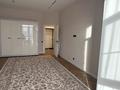 1-комнатная квартира · 50 м² · 4/9 этаж, мкр. Алтын орда, Алия Молдагулова — Алтын Орда 2 за 27.5 млн ₸ в Актобе — фото 6