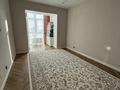 1-комнатная квартира · 50 м² · 4/9 этаж, мкр. Алтын орда, Алия Молдагулова — Алтын Орда 2 за 27.5 млн ₸ в Актобе — фото 7