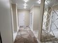 3-комнатная квартира · 93.4 м² · 12/13 этаж, Ракымжан Кошкарбаев 48 СРОЧНО ГОРЯЧАЯ ЦЕНА !!! за 52 млн ₸ в Астане, Алматы р-н — фото 10