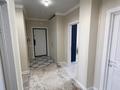 3-комнатная квартира · 93.4 м² · 12/13 этаж, Ракымжан Кошкарбаев 48 СРОЧНО ГОРЯЧАЯ ЦЕНА !!! за 52 млн ₸ в Астане, Алматы р-н — фото 11