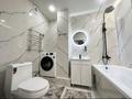3-комнатная квартира · 93.4 м² · 12/13 этаж, Ракымжан Кошкарбаев 48 СРОЧНО ГОРЯЧАЯ ЦЕНА !!! за 52 млн ₸ в Астане, Алматы р-н — фото 13