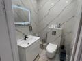 3-комнатная квартира · 93.4 м² · 12/13 этаж, Ракымжан Кошкарбаев 48 СРОЧНО ГОРЯЧАЯ ЦЕНА !!! за 52 млн ₸ в Астане, Алматы р-н — фото 14