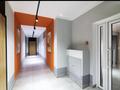 3-комнатная квартира · 93.4 м² · 12/13 этаж, Ракымжан Кошкарбаев 48 СРОЧНО ГОРЯЧАЯ ЦЕНА !!! за 52 млн ₸ в Астане, Алматы р-н — фото 16