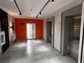 3-комнатная квартира · 93.4 м² · 12/13 этаж, Ракымжан Кошкарбаев 48 СРОЧНО ГОРЯЧАЯ ЦЕНА !!! за 52 млн ₸ в Астане, Алматы р-н — фото 17